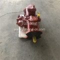 EC360B Hydraulic Pump VOE14566659 Excavator K3V180DTP